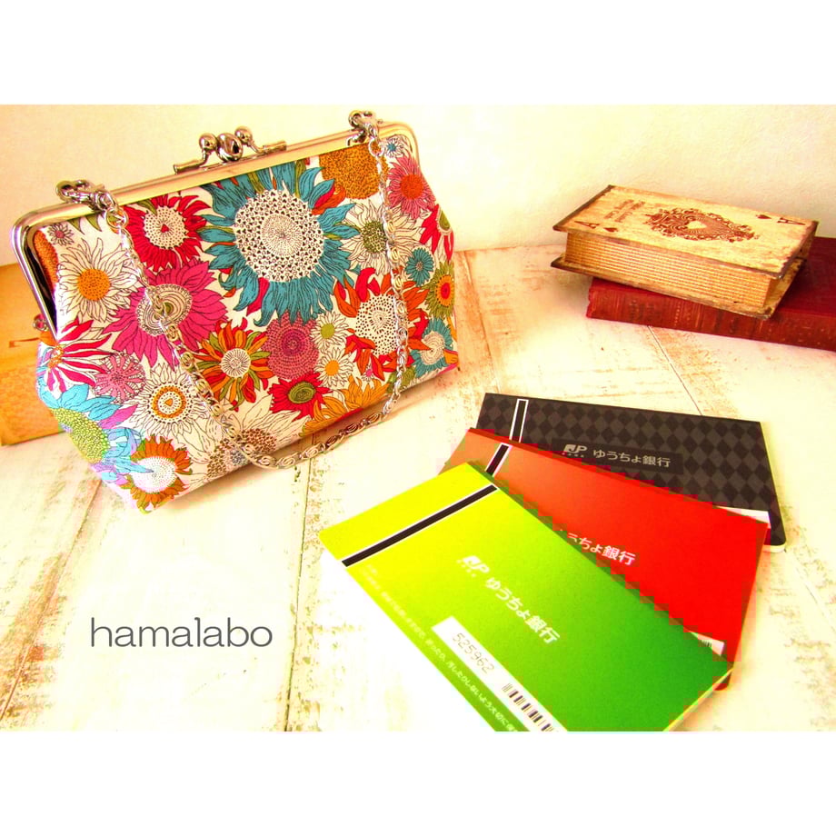 596167e0b1b6192ee700382b