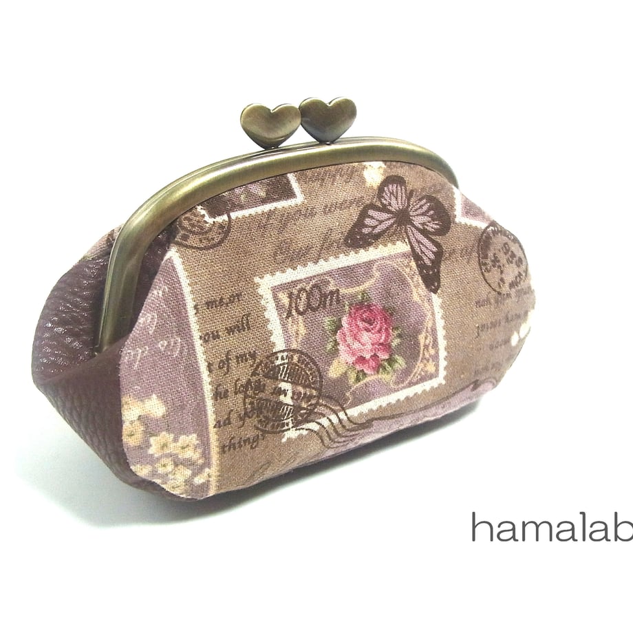 55f526fe3cd4824a990002a2