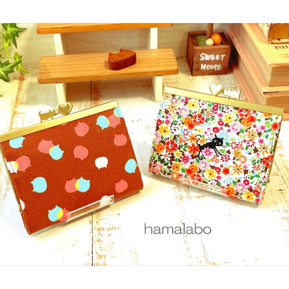 61e8e8d0113ce001e335ca53