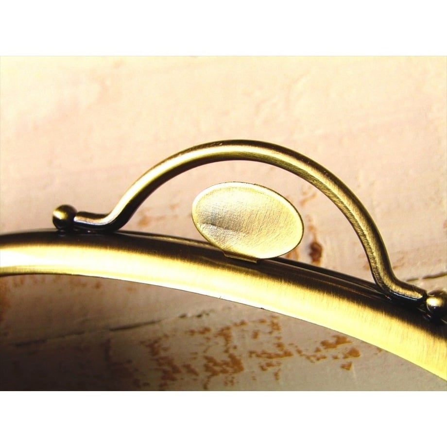 5b05061c5496ff74950000b2