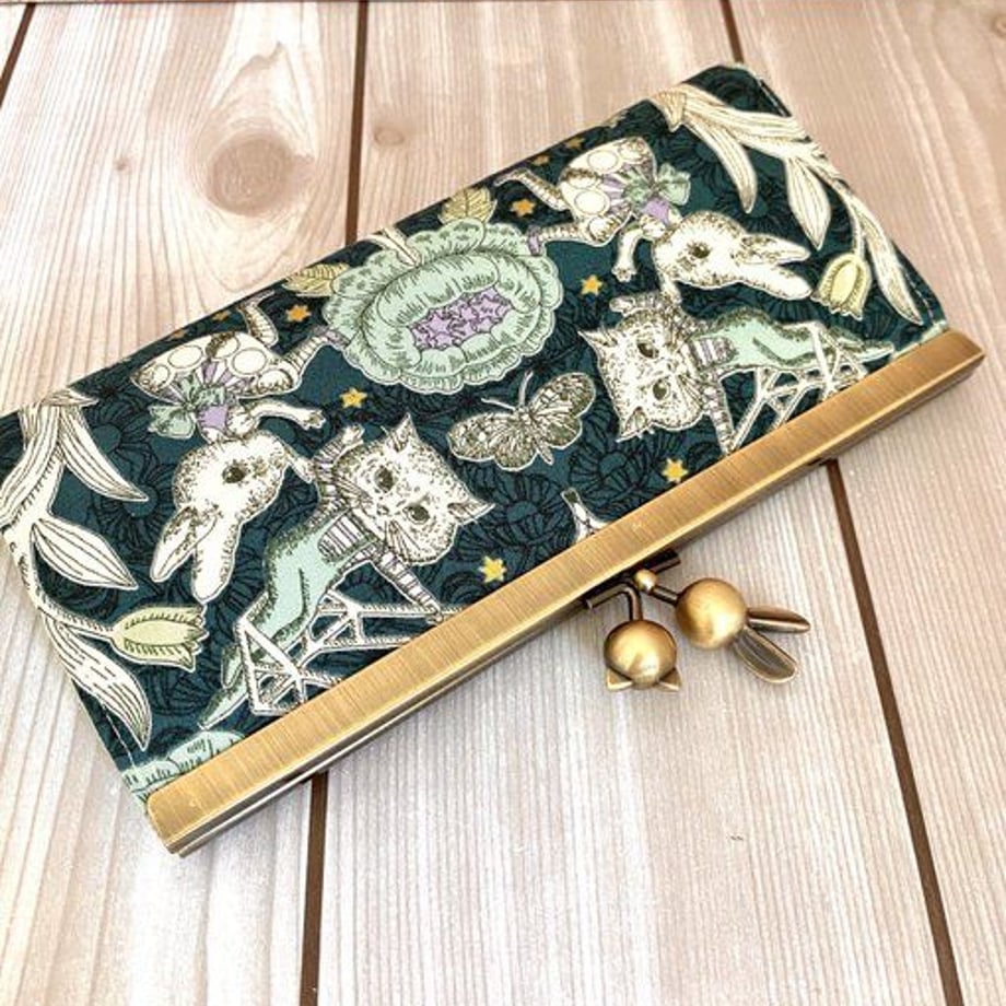 5f4c1e7cd7e1d87347ba65f5