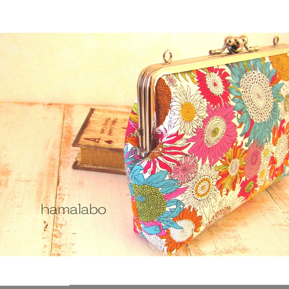 596167e0b1b6192ee700382b