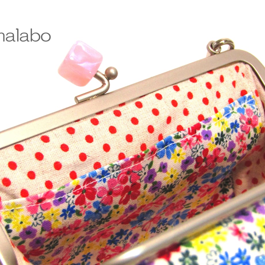 5855c42999c3cd7e0900f394