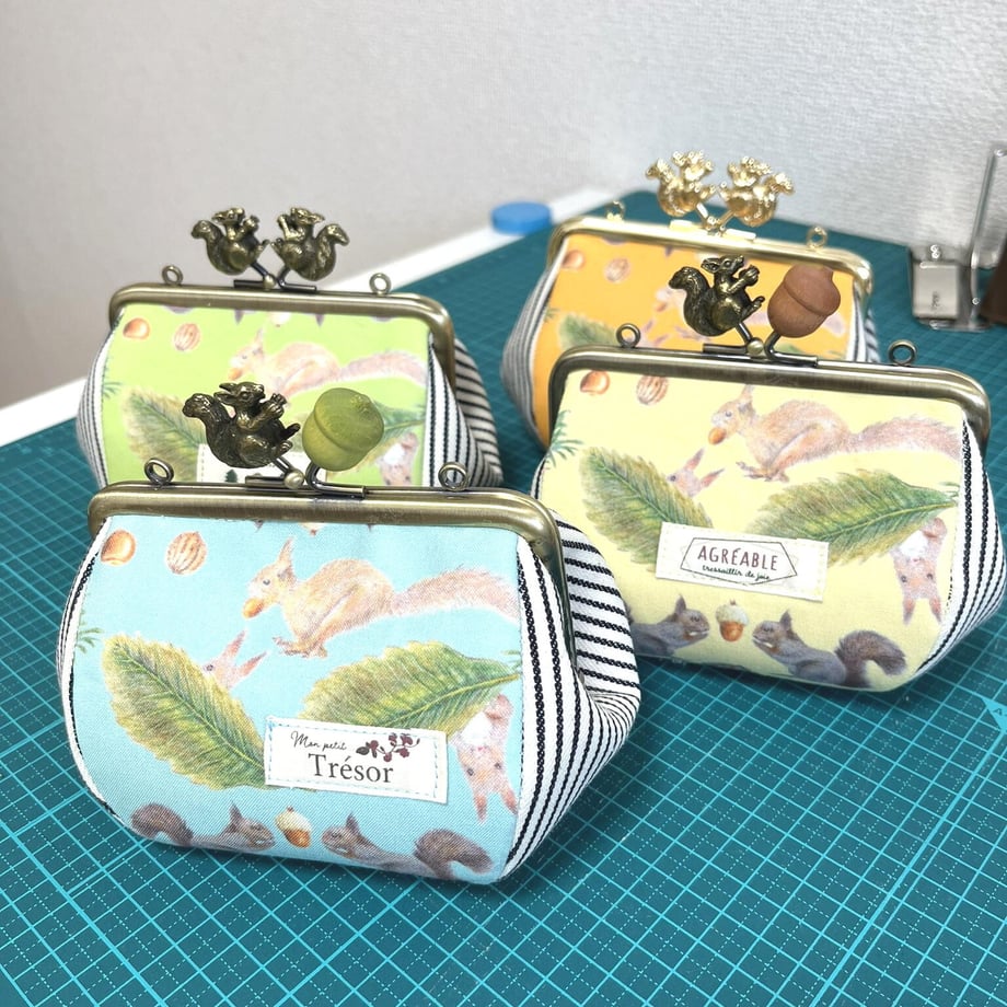 65e956e1a537ca002b447a93