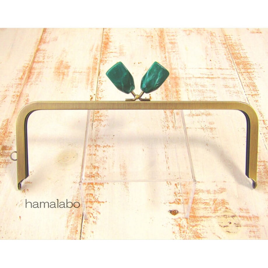 6487bc4dce1b81002df20e2d