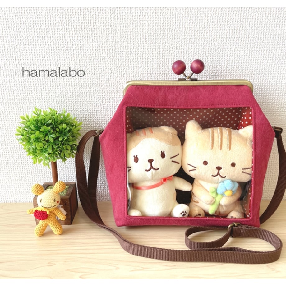 570a115a00d331fd8a00b20c