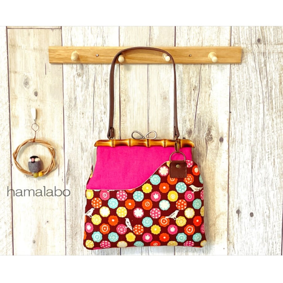 63abd990109089718cd7309d