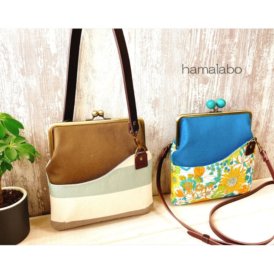 6013a5a66e84d54fb2969a25