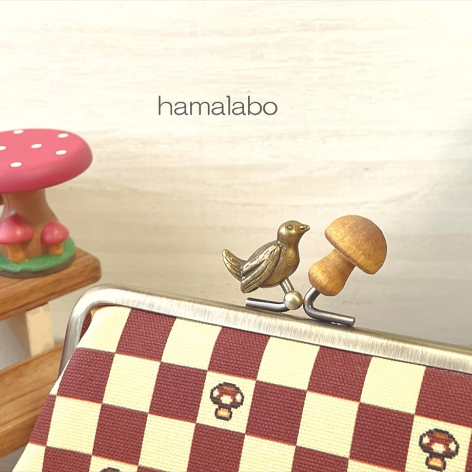 65498c5f43b44a0033e1d520