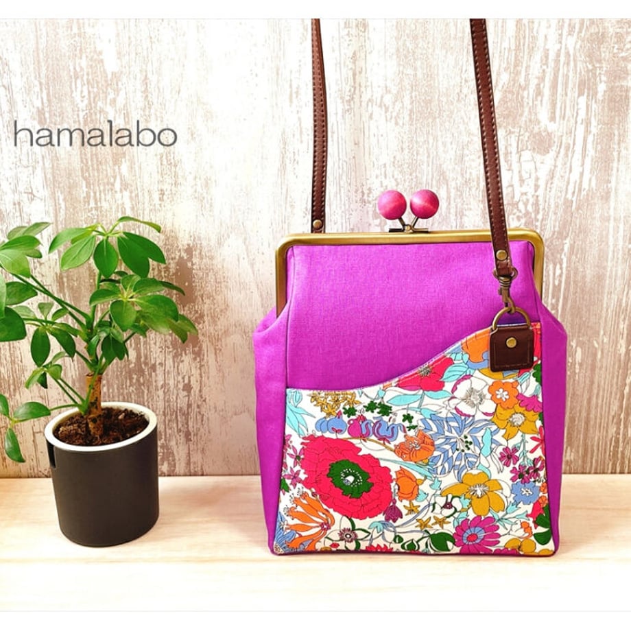 60f34e2fbc1e64014f3217b0