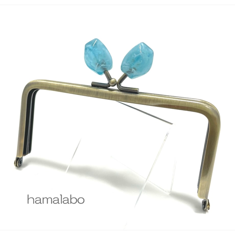 65dd2a50d4795e1b6bc88666
