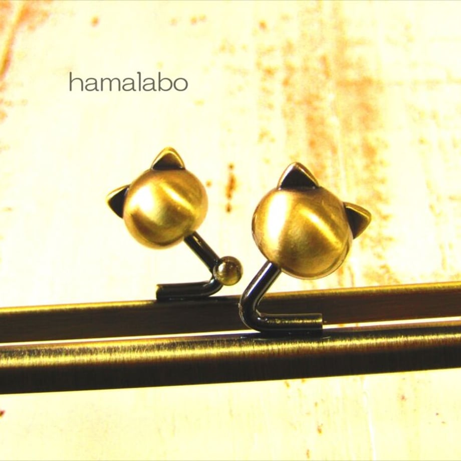 638fea85f405a11f71b6e44f