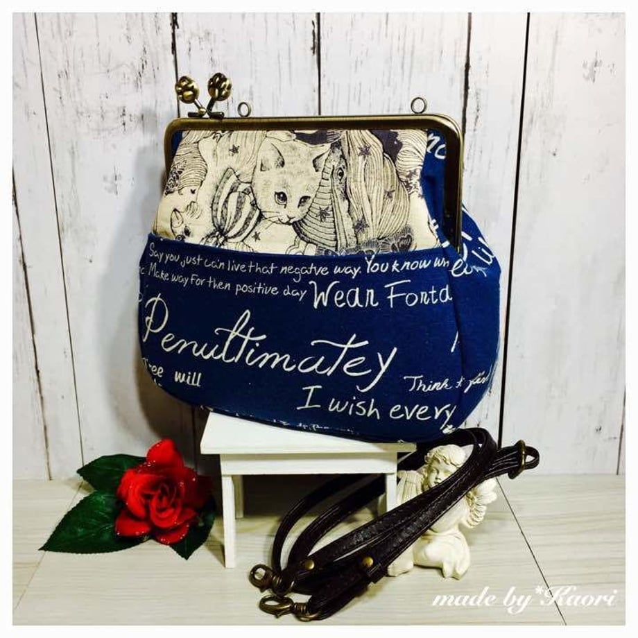 57761aa5a458c052b4000e13