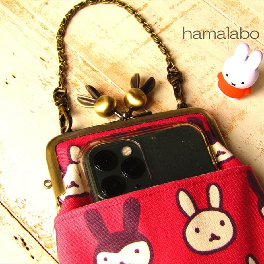 5e00508f63538a2fffc43e09