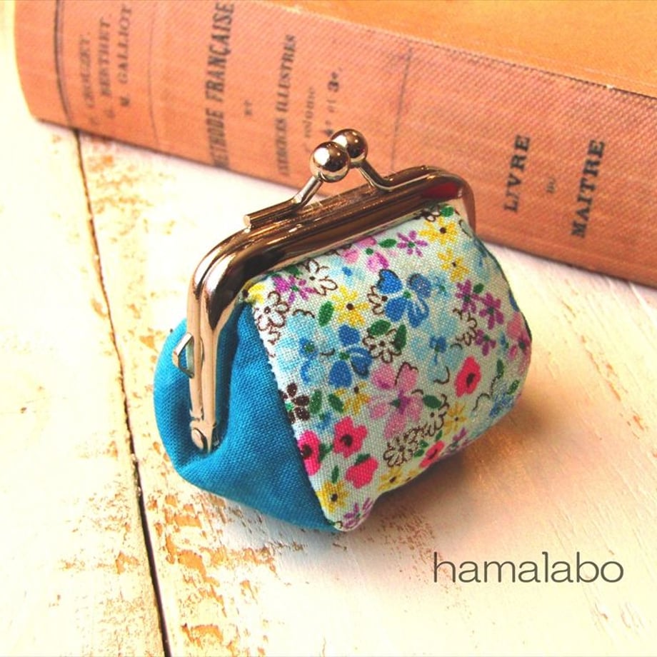 5e30d141c78a5317a11b4a46