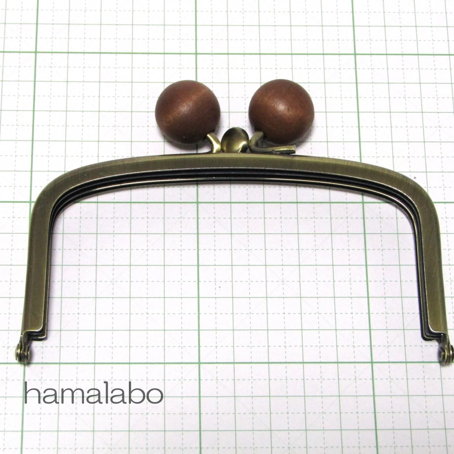 56ac1c3aef3377e3c5003e86