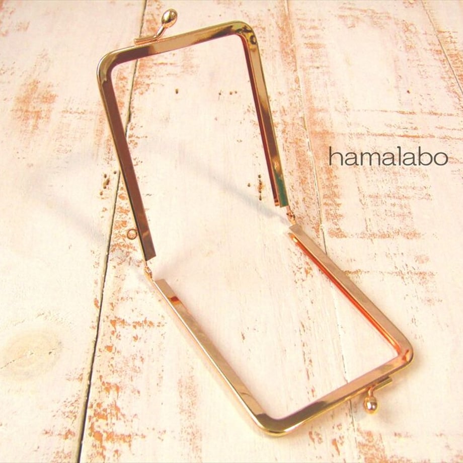 6466ad192ebc22002d771bc6