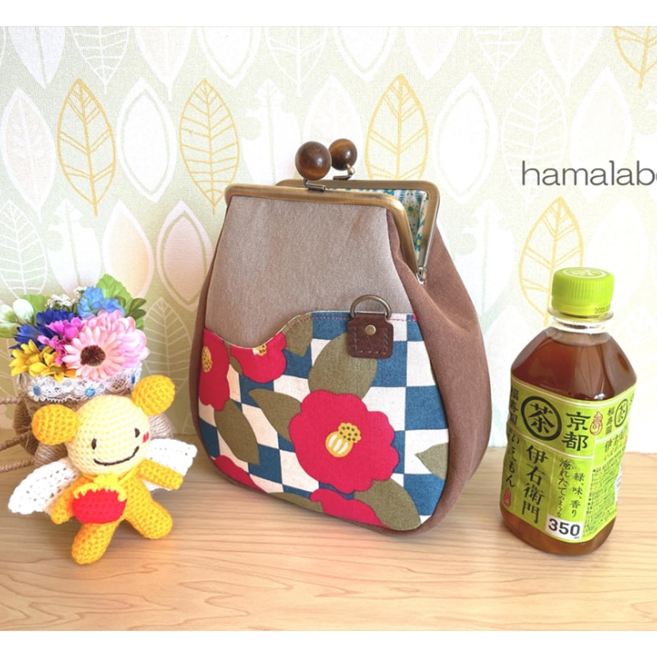 65fbbc607a275c022151f6f7