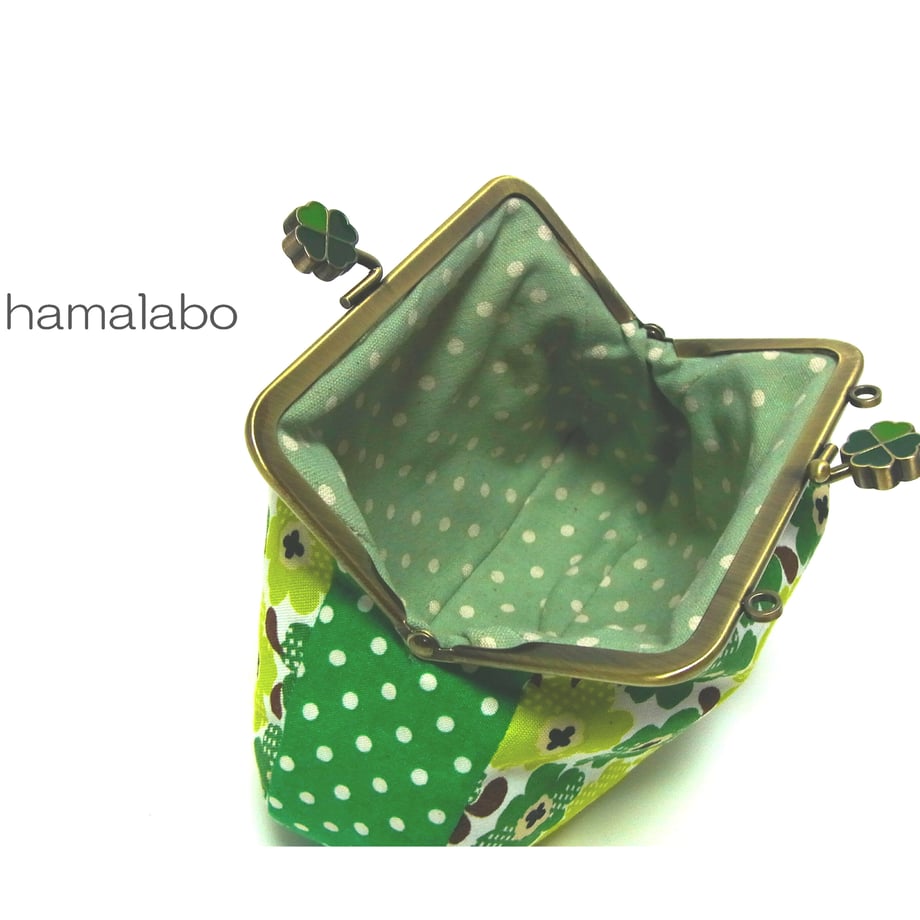 5cd9e9b6adb2a12dc8046079