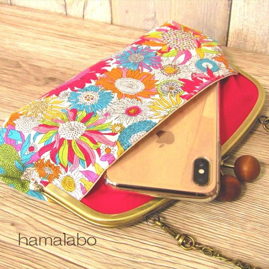 6019d2b8aaf04318eb7fae42