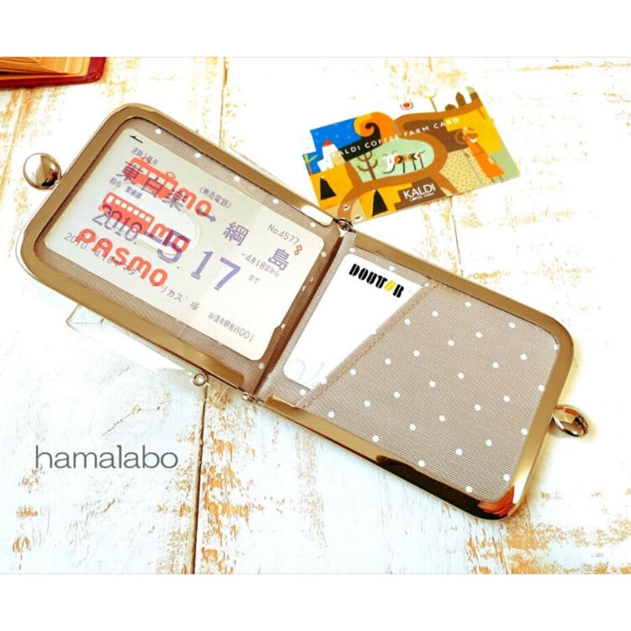 6142c963acbcb01f93cff6fb