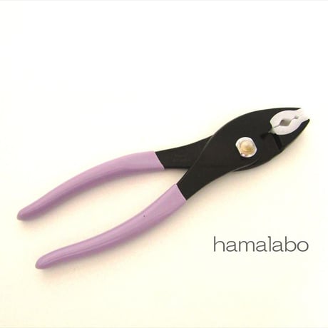 今だけ特価セール中！【HA-631】がま口作りの道具(入門セット)