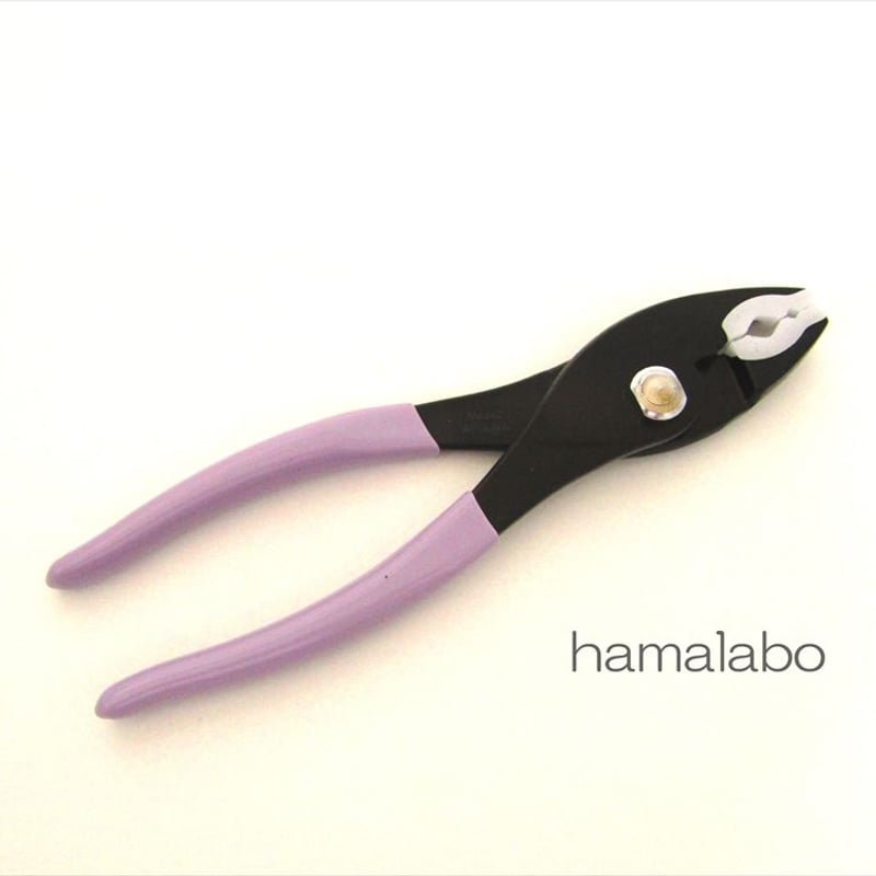 今だけ特価セール中！【HA-631】がま口作りの道具(入門セット