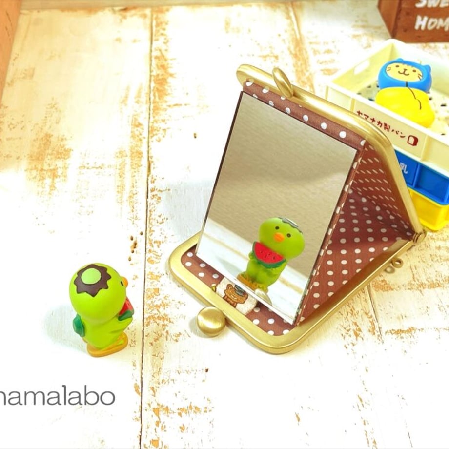 6142c963acbcb01f93cff6fb