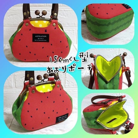 限定＆特価品！1本288円！【HA-2557】ヒゲ口金/15cmくし型(シルバー)