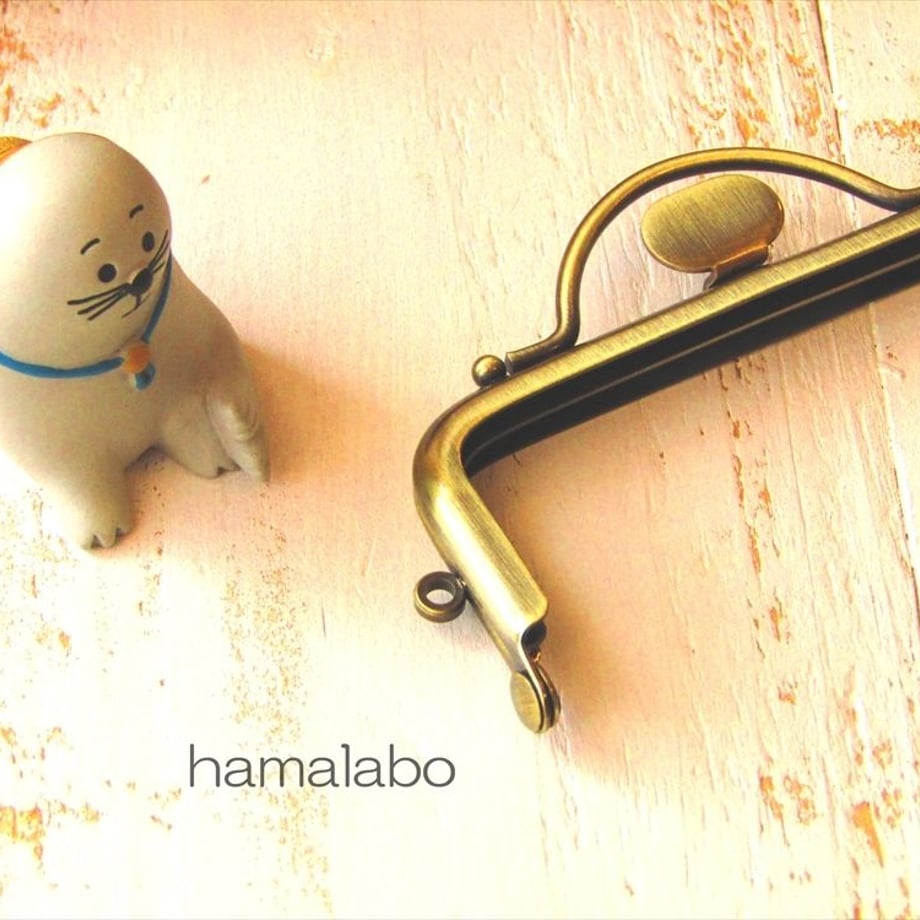 5c1c38076870241bdb01c42d