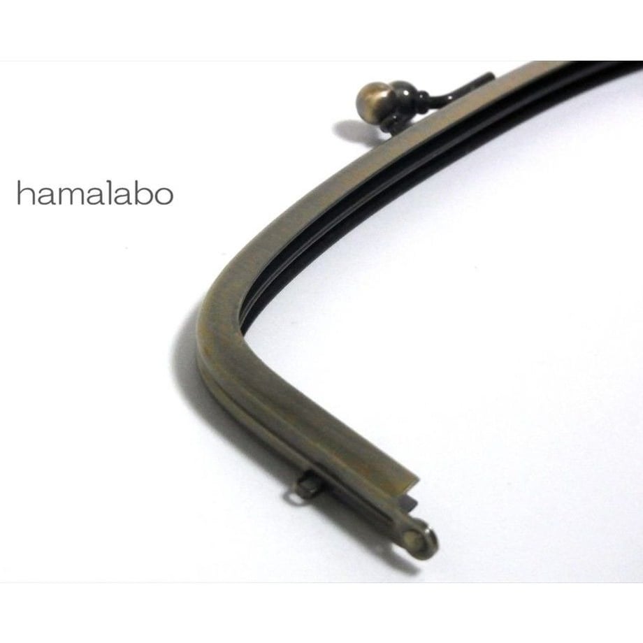 5a432906ed05e626ec0014ce