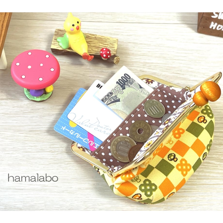 65498cc3a625e80030217e09