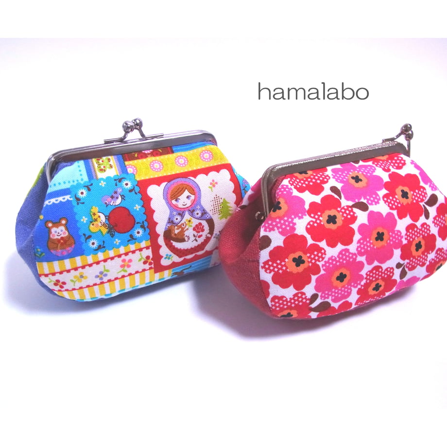 55ab43b886b1883a7e002e25