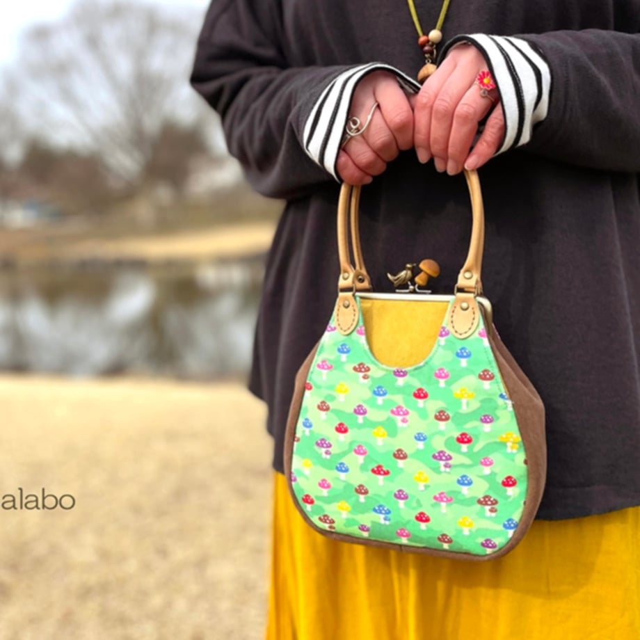 65498cc3a625e80030217e09