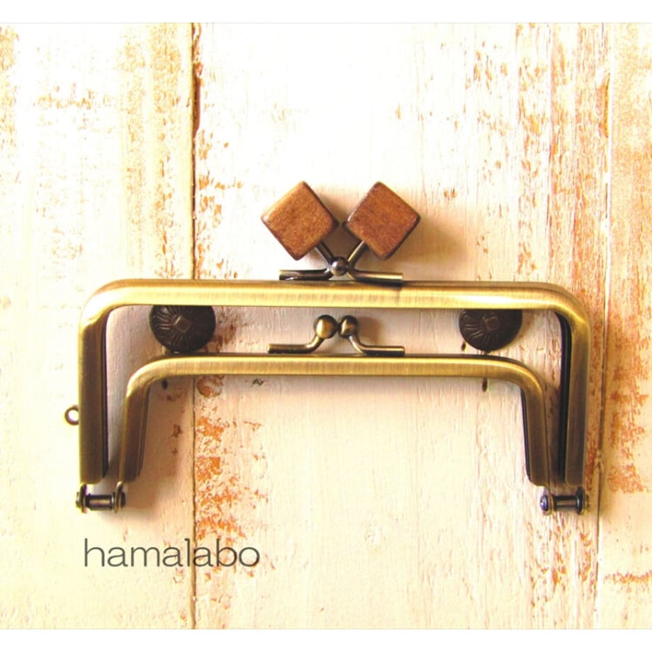 5f8d3ad20850a07f9354ec8e