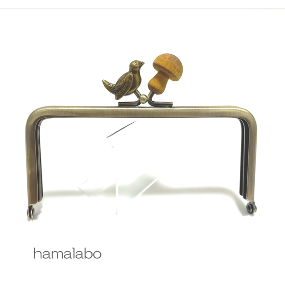 65498c5f43b44a0033e1d520