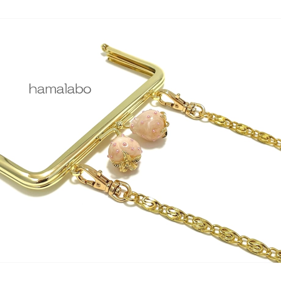 65ab19933ffd8e1e2cc7313f