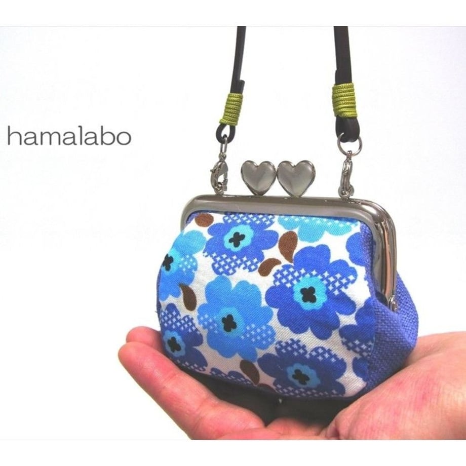 5ac320fdef843f0db10000d8