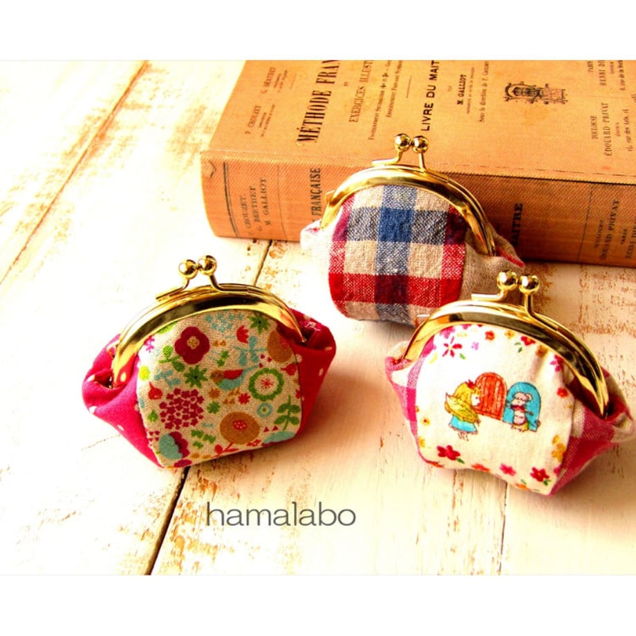 5e79a956e20b0477153e9671