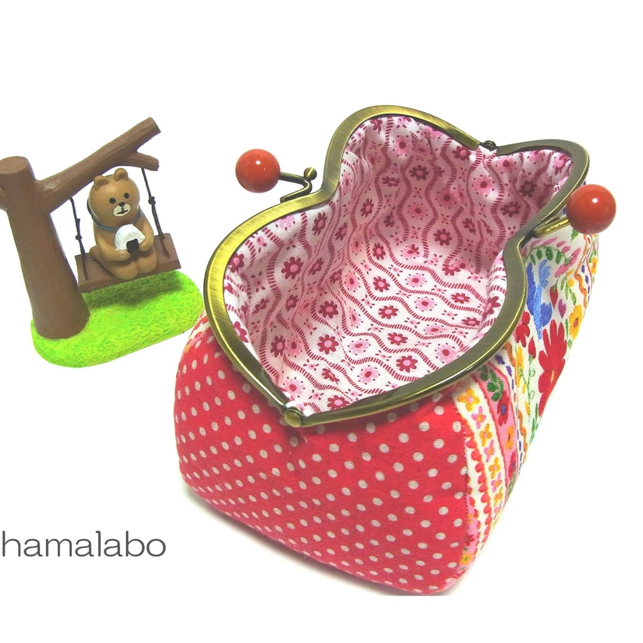 593f7651f22a5b75cb00897b