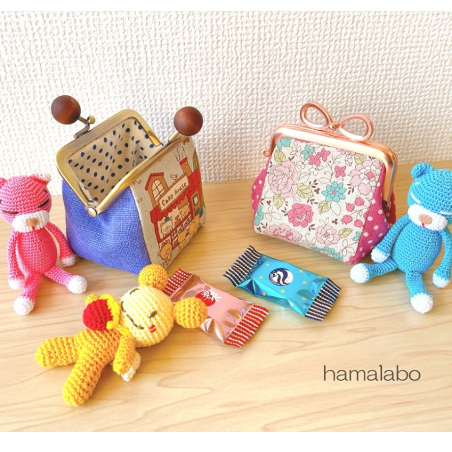69ab71a2878cab04ab0ace8e