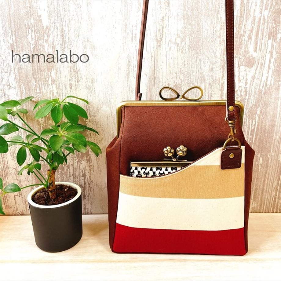 60f34e2fbc1e64014f3217b0