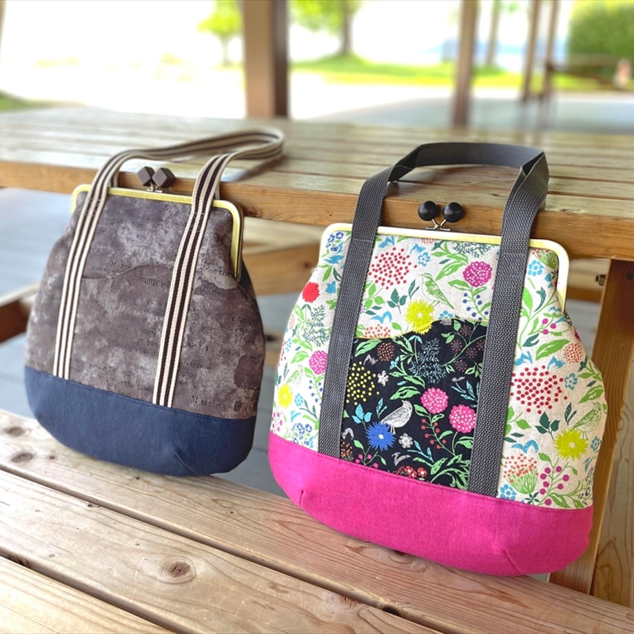 6487bc4dce1b81002df20e2d