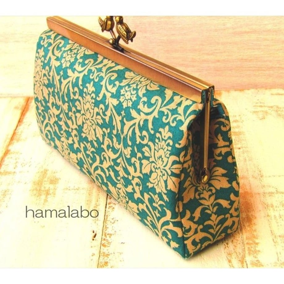 5bc059055496ff65c6000056