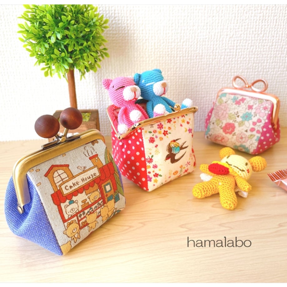 69ab5814d397ae212eeefa31