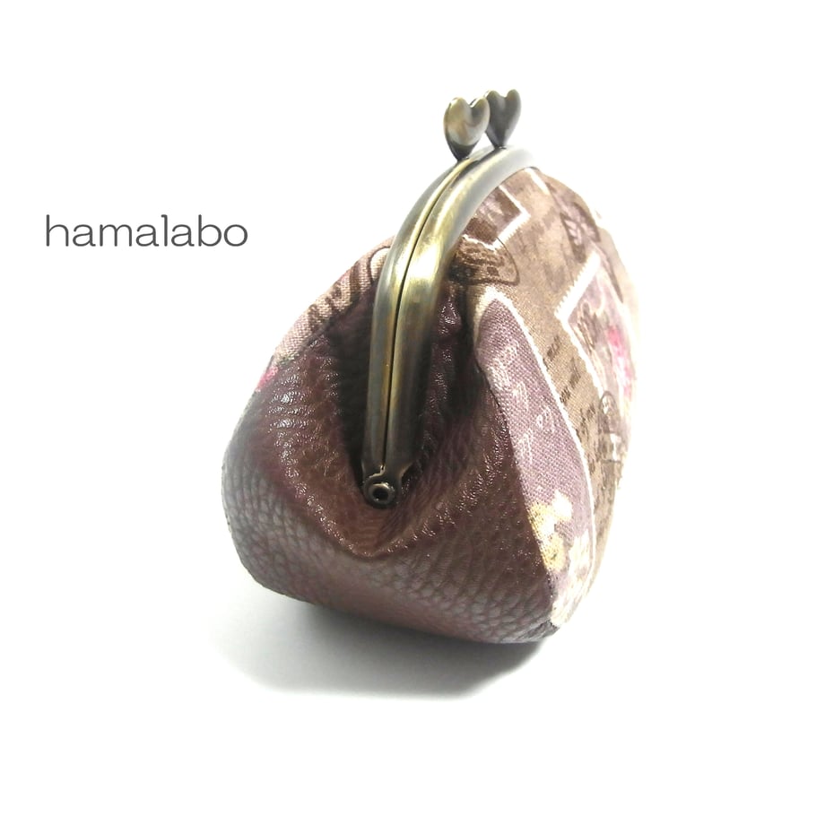 55f526fe3cd4824a990002a2