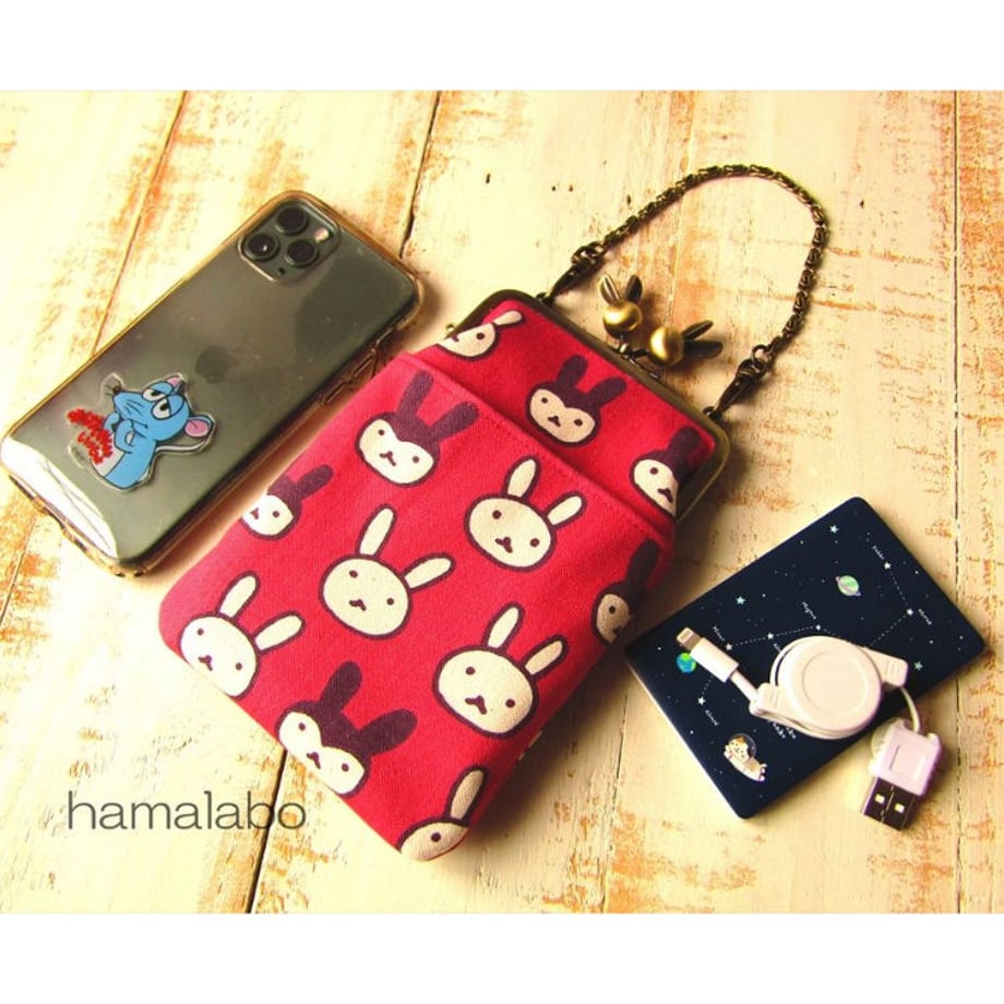 5e00508f63538a2fffc43e09