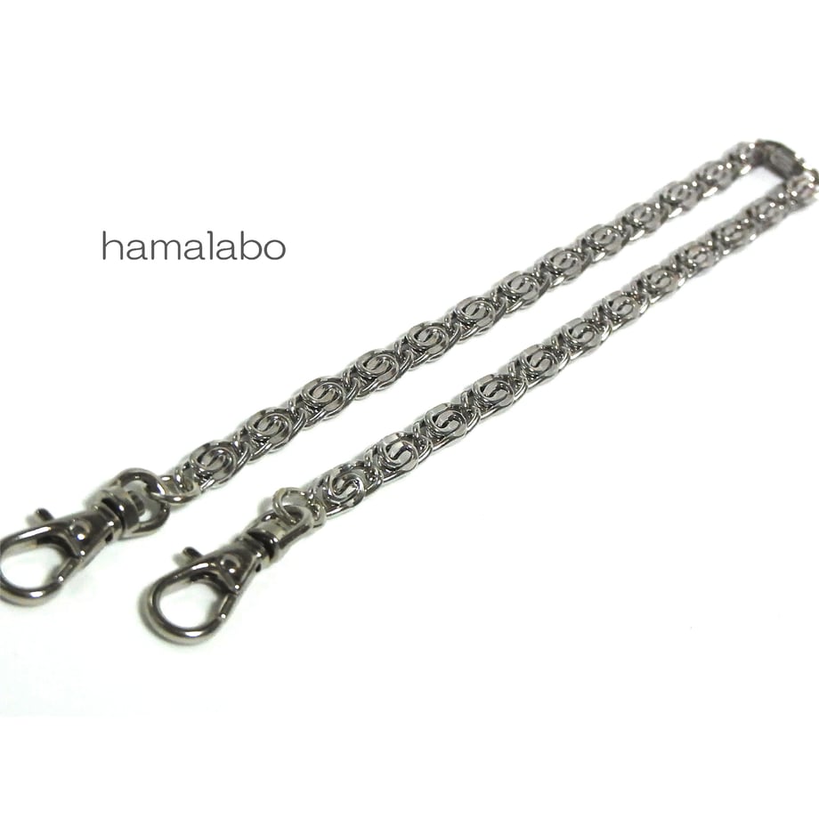 550032e8ef3377212e000827