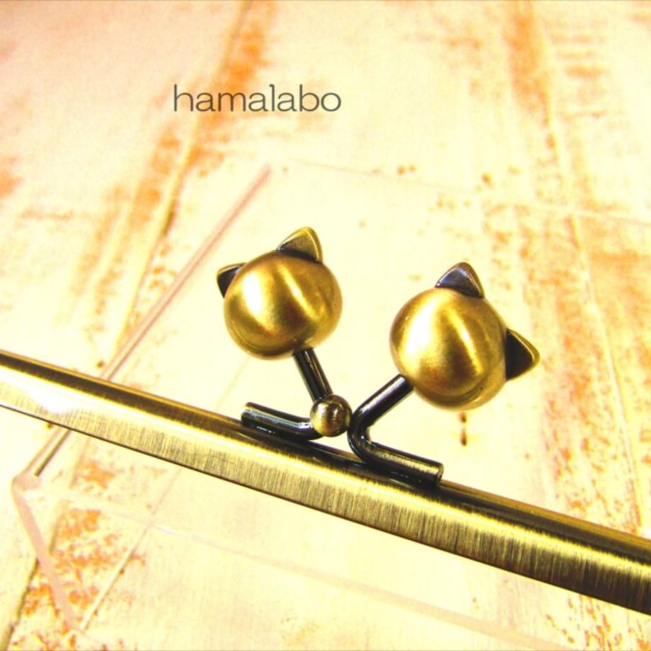 638fea85f405a11f71b6e44f