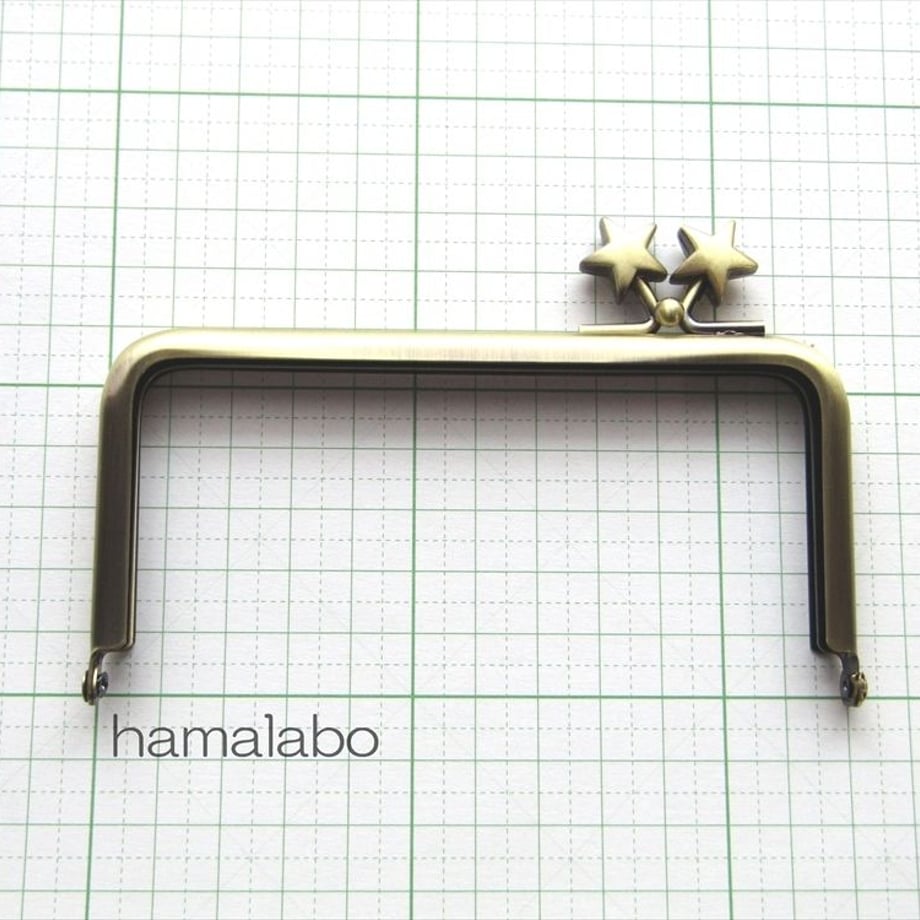 59cb48913210d54cb7000142